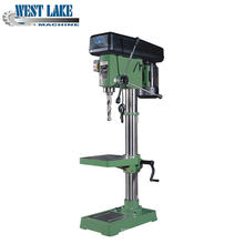 High Precision Industrial Drill Press 25/32mm (JZ-25/JZ-32)